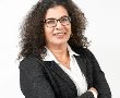 מירב אולייניק, מ"מ מנהלת אתנה במסר נוקב: יש ספורט נשים בישראל, והגיע הזמן שנפנים את זה
