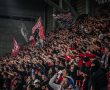 סערה כפולה: הפועל באר שבע נענשה, אבל למה סכנין לא הועמדה לדין?