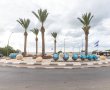 "למען ידעו דור אחרון בנים יוולדו, יקומו ויספרו לבניהם": 