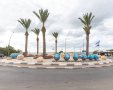 צילום: סיון מטודי