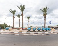 צילום: סיון מטודי