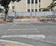 זעקת הדיין החסידי מאשדוד שנדרס ונפצע בלב רובע ז': אל תהיו שופכי דמים!