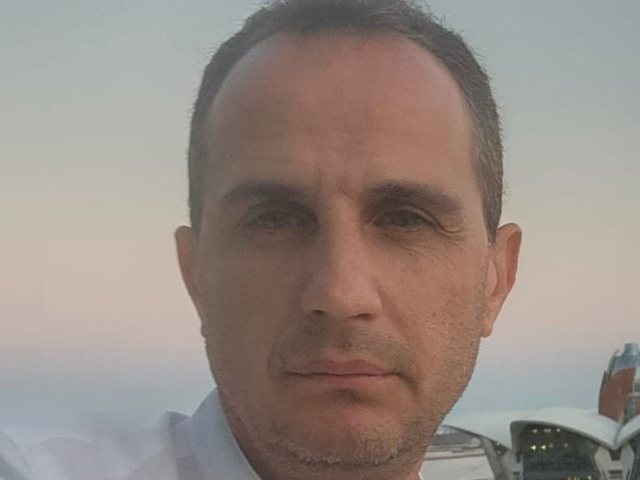 אלבום פרטי