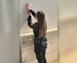 אתר בנייה בעומר נסגר ל-30 יום לאחר שנתפסו בו שוהים בלתי חוקיים