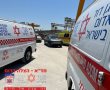 מצמרר: הבקשה האחרונה של החובשת הקרבית שנפלה 