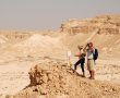 סיורים חקלאיים, סדנאות יצירה, חוויה כפרית במשק צאן, תצפיות כוכבים ועוד   