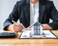 קרדיט תמונה depositphotos