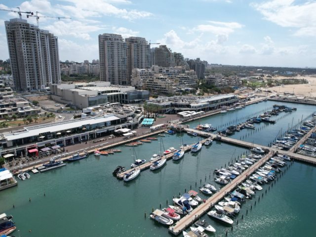 צילום: אלדד עובדיה