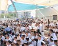 צילום: אלדד עובדיה וסיון מטודי