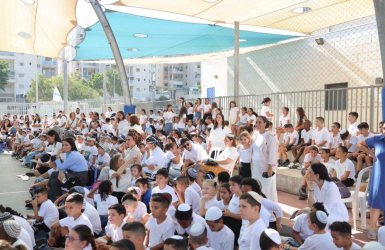 צילום: אלדד עובדיה וסיון מטודי