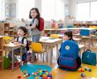 איך לבחור תיק גן מושלם – בלי להתבלבל בין פנטזיה לבוץ