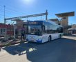 תעריפי הנסיעה בתחבורה הציבורית מתייקרים מהיום: אלה המחירים החדשים