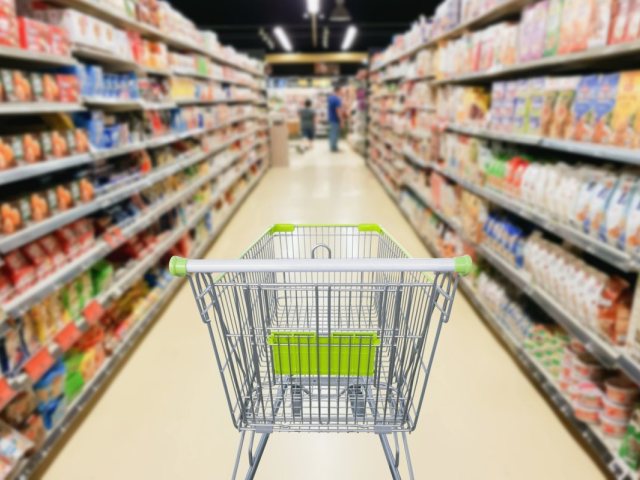 יחצ