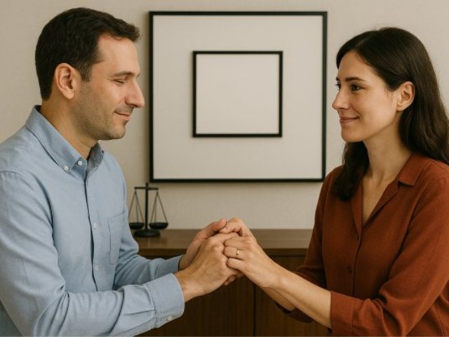 קרדיט תמונה AI