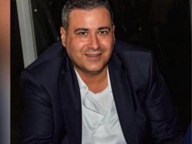 צילום: עו"ד אייל אביטל