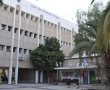 מסלול מהיר לתעסוקה: המכללה שמשכירה הנדסאים למפעלי הנגב