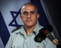 אלוף במיל - סמי תורג'מן