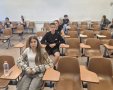 צילום: יח"צ