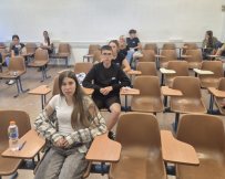 צילום: יח"צ