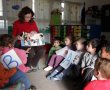 הושג הסכם במשבר הצהרונים בירושלים
