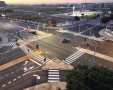 קרדיט צילום: אשר דיין