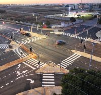 קרדיט צילום: אשר דיין