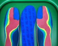 קרדיט תמונה: אריאל מדרסים