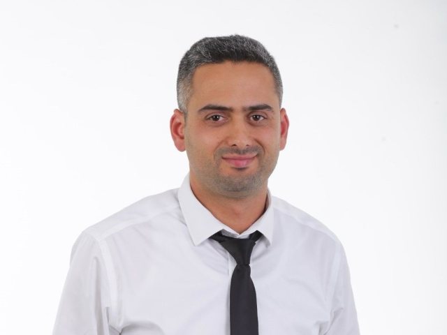 צילום: אדי ישראל