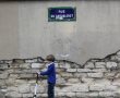 שיאומי – סמארטפונים, קורקינטים וגאדג'טים לחיים נוחים ומהנים