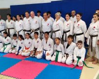 צילום: דוברות עיריית אשקלון