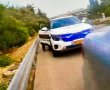 ה-"ג'וב" החדש של משוחרר עסקות החטופים