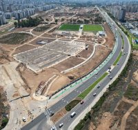 צילום: אלדד עובדיה