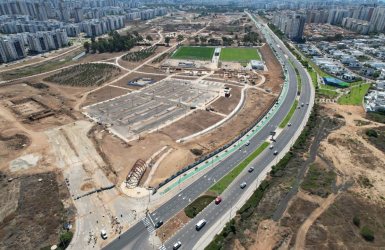 צילום: אלדד עובדיה