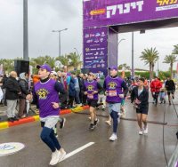 קרדיט צילום: אלדד עובדיה וסיון מטודי