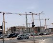 דרישה לאיחוד ועדות התכנון בבאר שבע: ''הציבור מודר מהחלטות גורליות לעיר''