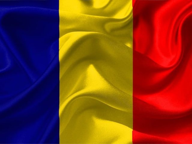 אזרחות רומנית 