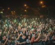 פסטיבל "מאירים את גן יבנה 5" יתקיים בחנוכה הקרוב