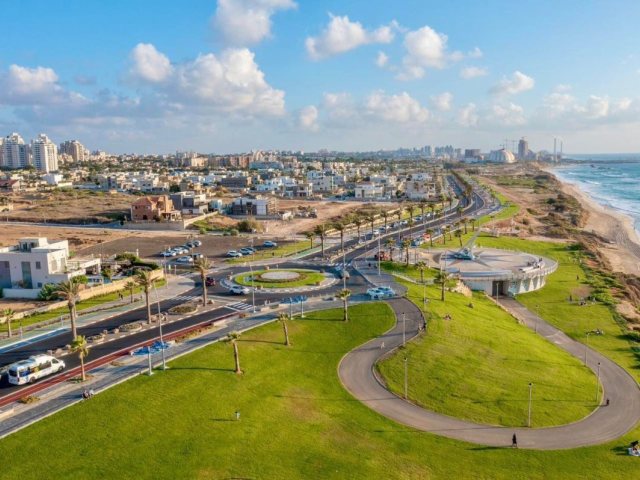 קרדיט צילום: אדי ישראל