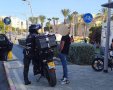 צילום: דוברות עיריית אשקלון