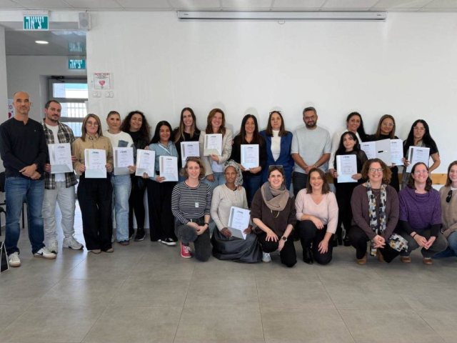 קרדיט צילום: אשר דיין