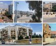 כשליש מהדירות בבאר שבע מושכרות, האם זה צריך להדאיג את מקבלי ההחלטות?