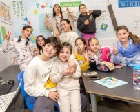 צילום: סיון מטודי