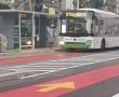 הבחירות כבר כאן: מי עומד מאחורי אלפי השיחות בגנות פרויקט הרי-ווי?