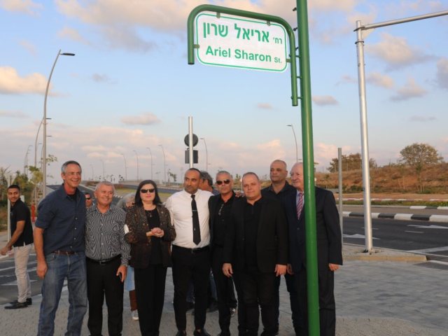 צילום: פוטו יוסי את עוזי