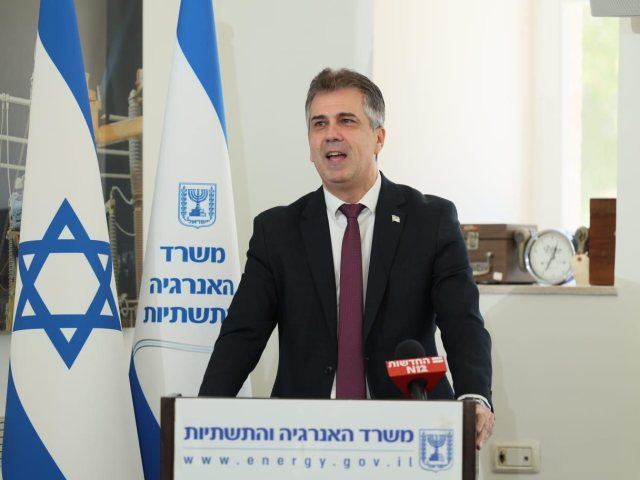 צילום: סיון שחור, עבור לע״מ