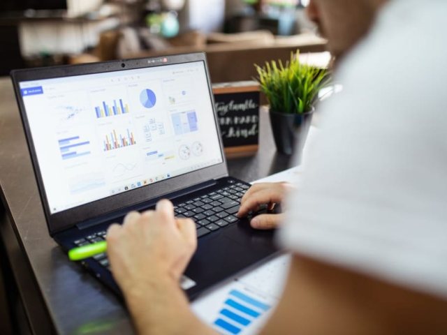 קרדיט התמונה: RDNE Stock project באתר PEXELS