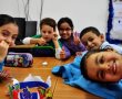 קהילה משותפת: בית הספר הדו לשוני מתרחב ופותח שנה חדשה