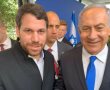 לאחר שנפסלה מועמדותו: משה בן זקן מאשדוד מונה למנכ"ל משרד התחבורה