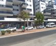שדרת המסחר 'גני טל' מציגה: בתי עסק ממוגנים