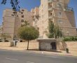 שוק הנדל״ן בבאר שבע והסביבה לא עוצר: עסקאות בשווי מיליונים בשבוע אחד